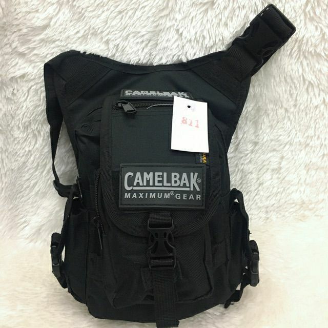 camelbak sling bag price philippines