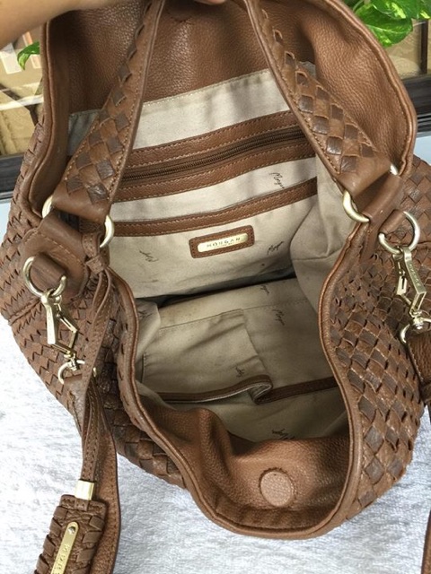 morgan de toi bags price philippines