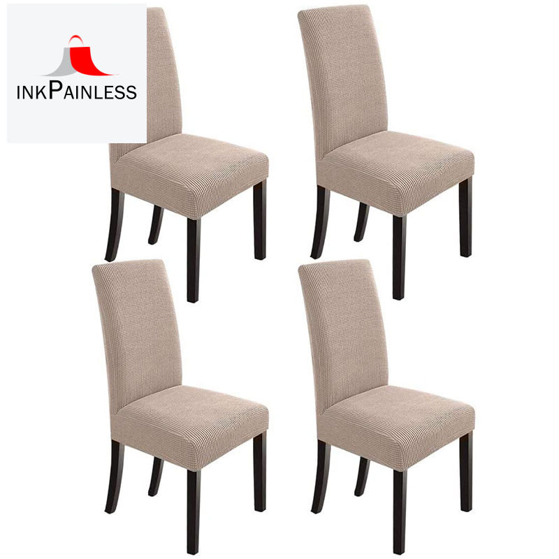 Fabric Chair Covers For Dining Room Chairs : Fabric Dining Chair Covers Off 60 : Dining room chair reupholstery fabric buying guide.