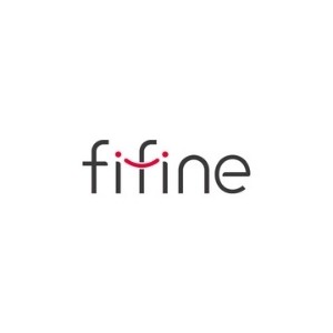 FIFINE PHILIPPINES, Online Shop | Shopee Philippines