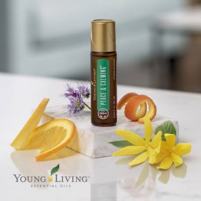 young-living-peace-and-calming-roll-on-shopee-philippines