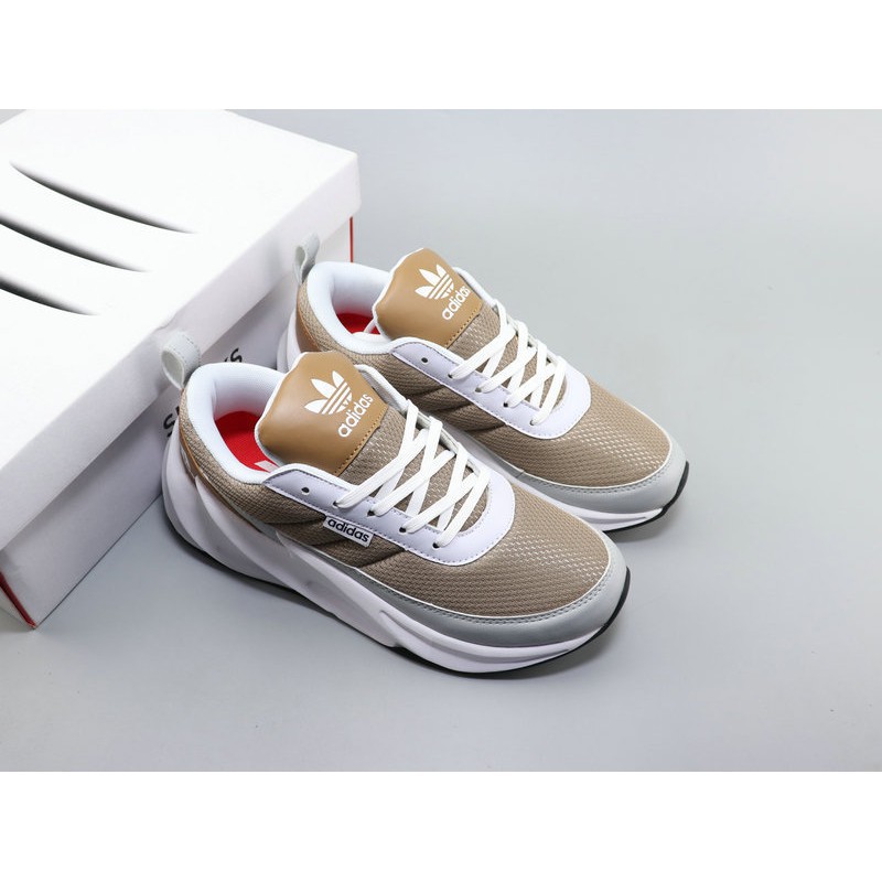 nike shark sneakers
