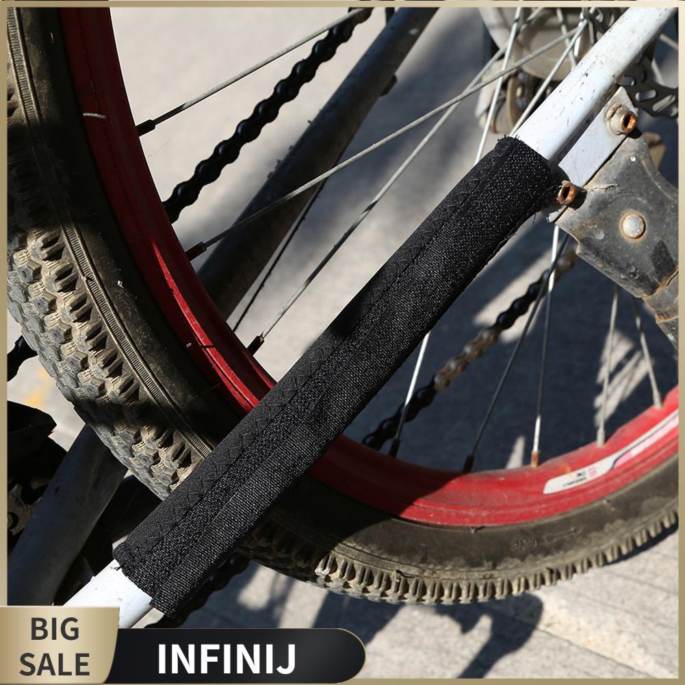 mtb chain protector