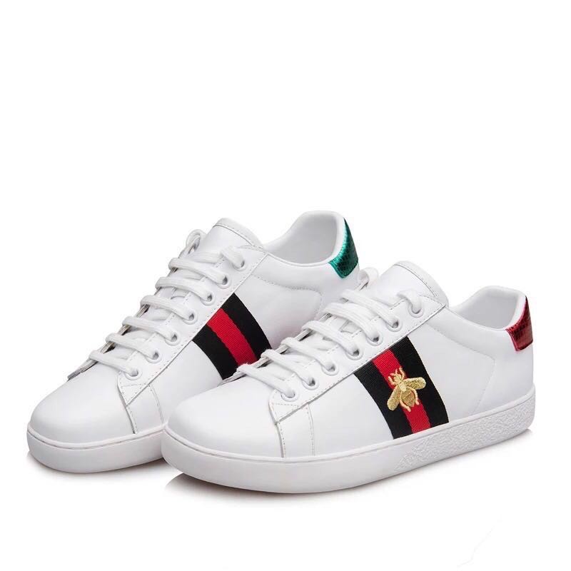 gucci rubber shoes for ladies