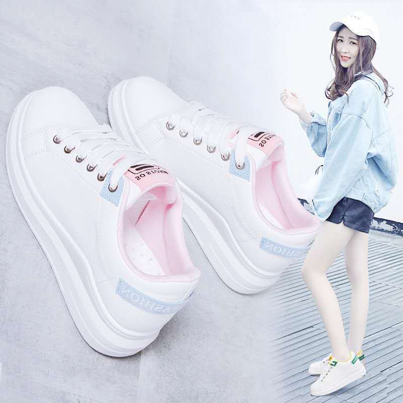 trendy shoes for girl