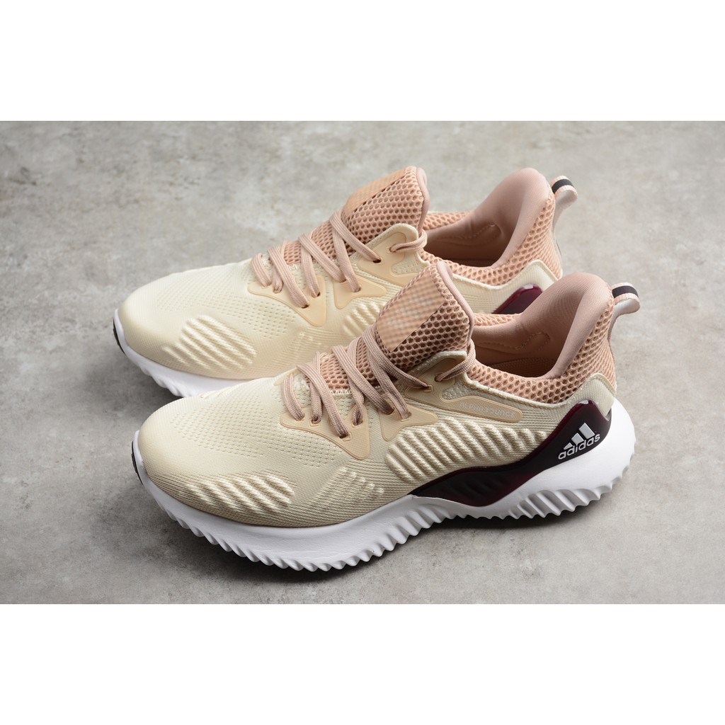 adidas alphabounce beyond women's