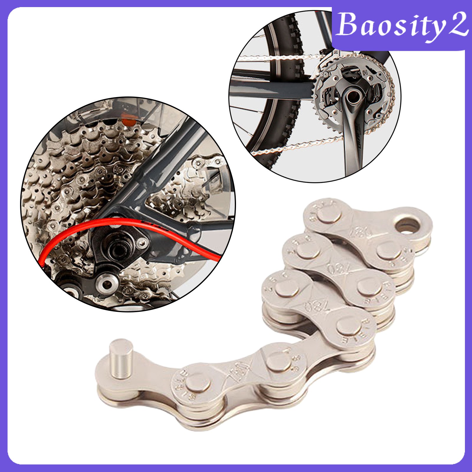 bike chain joiner