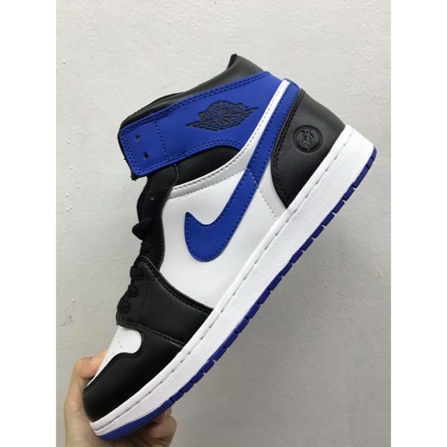 air jordan 1 shopee