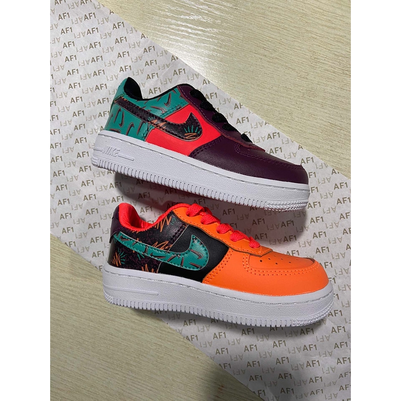 air force 1 kids sale