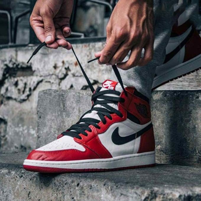 jordan retro 45