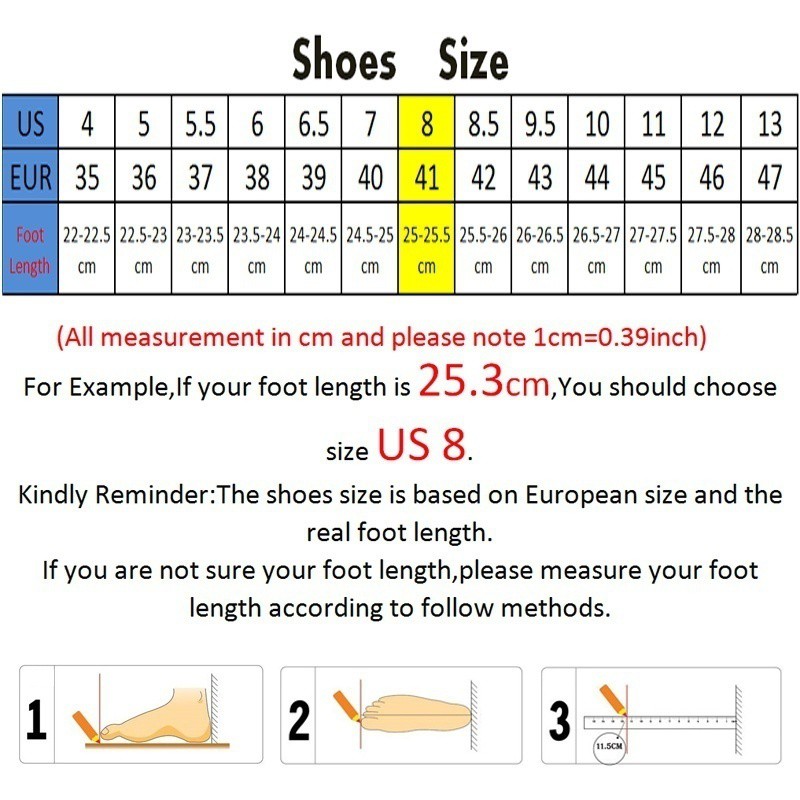 5 Colors Mens Air Cushion Breathable Mesh Sports Shoes Outdoor Casual Running Shoes Fashion Sneakers Shopee Philippines