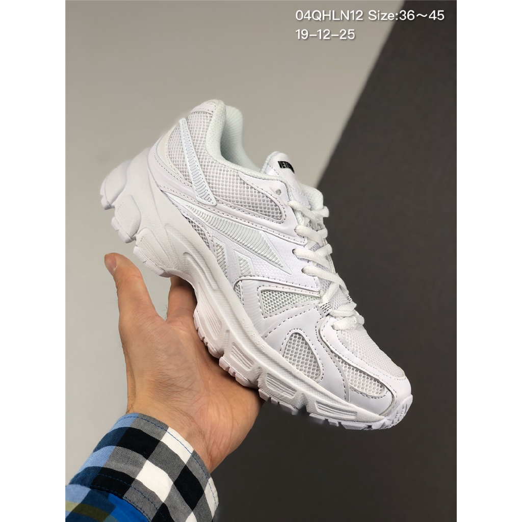 glue reebok