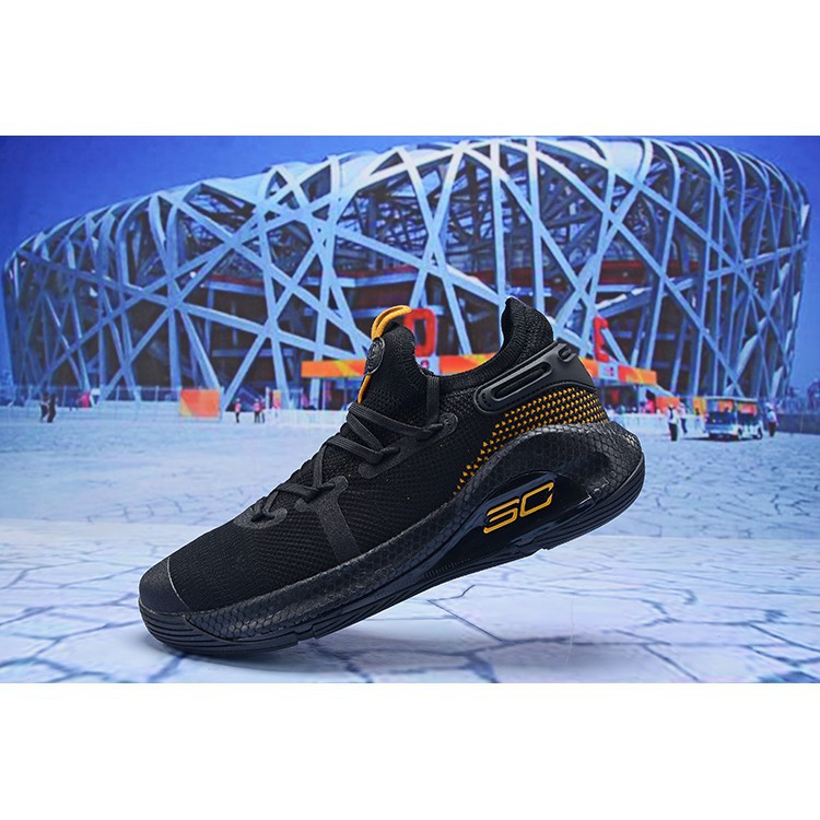 nike basketball shoes size 6