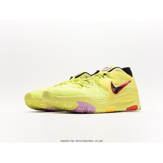 unauthorized authentic nike