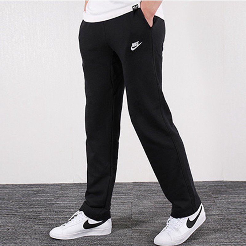 nike casual pants