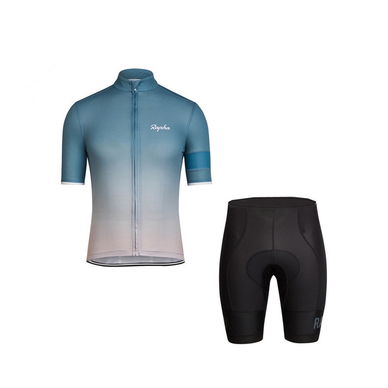 rapha cycling sale