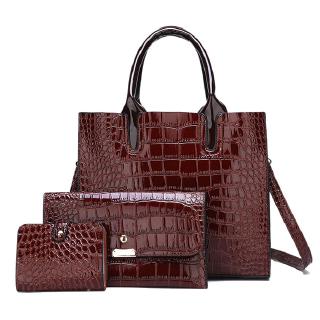 quality handbags brands