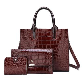 quality handbags brands