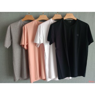 acne studios clearance