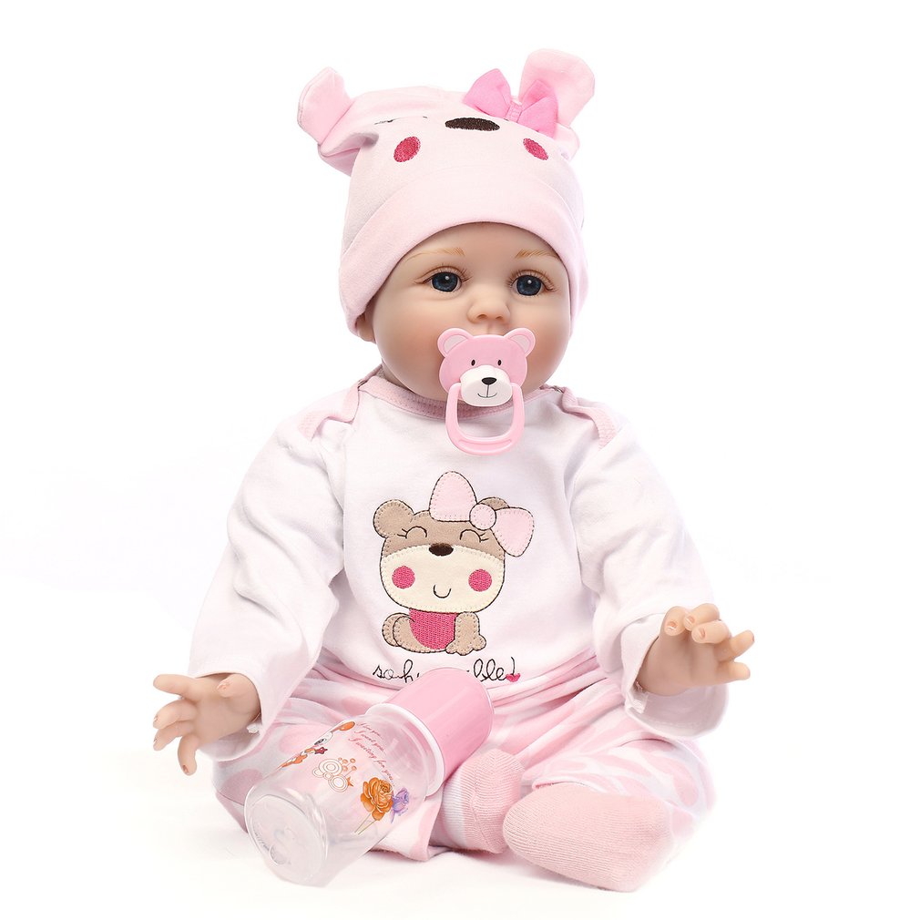 baby reborn baby dolls