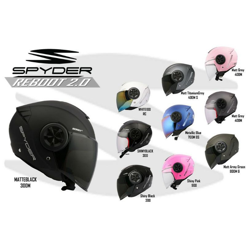 spyder-helmet-size-chart-ubicaciondepersonas-cdmx-gob-mx