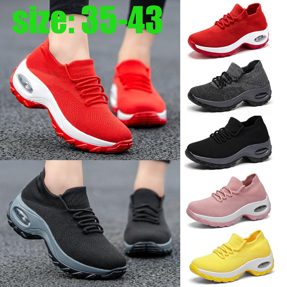 sneakers shoes platform