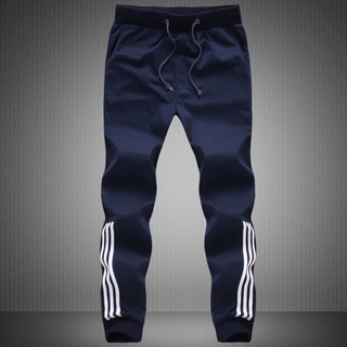 5xl jogging bottoms