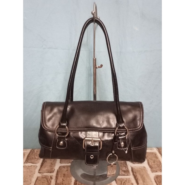 Shop giani bernini for Sale on Shopee Philippines