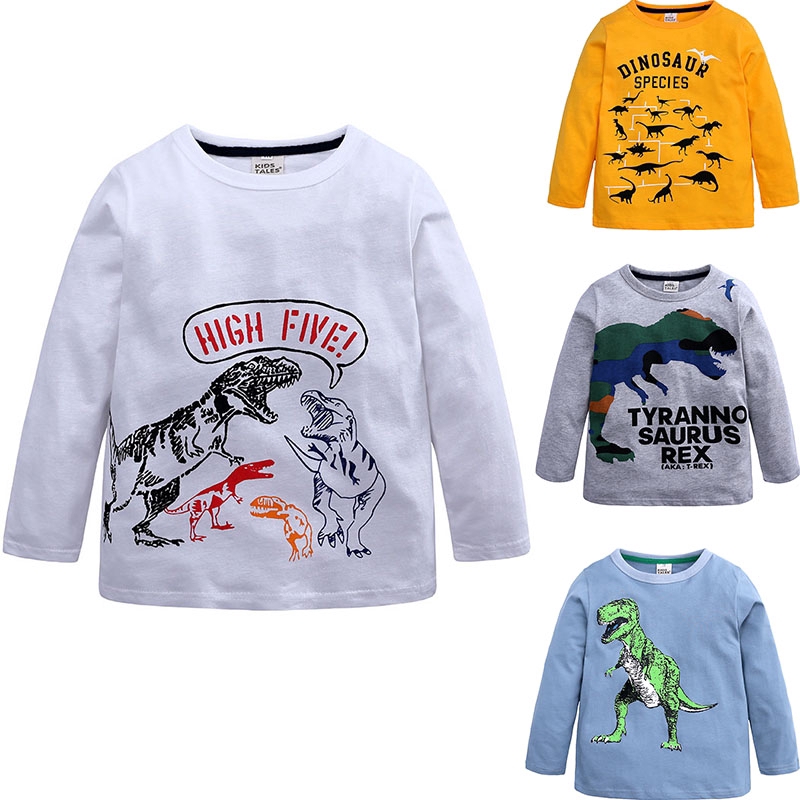 name it kids clothes