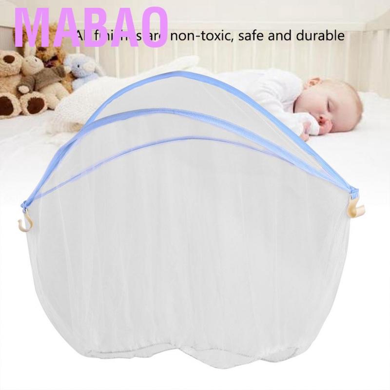 baby mattress 100 x 50