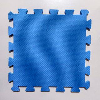 Rubber Mats Roll Interlocking Rubber Mats Architecture Engineering Metro Manila Philippines Yanigaddi22