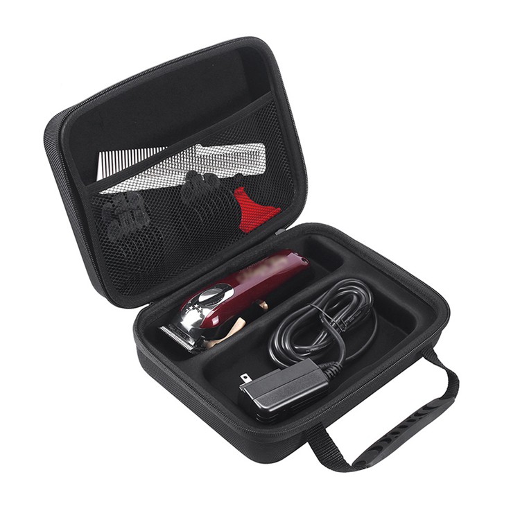 wahl magic clipper case