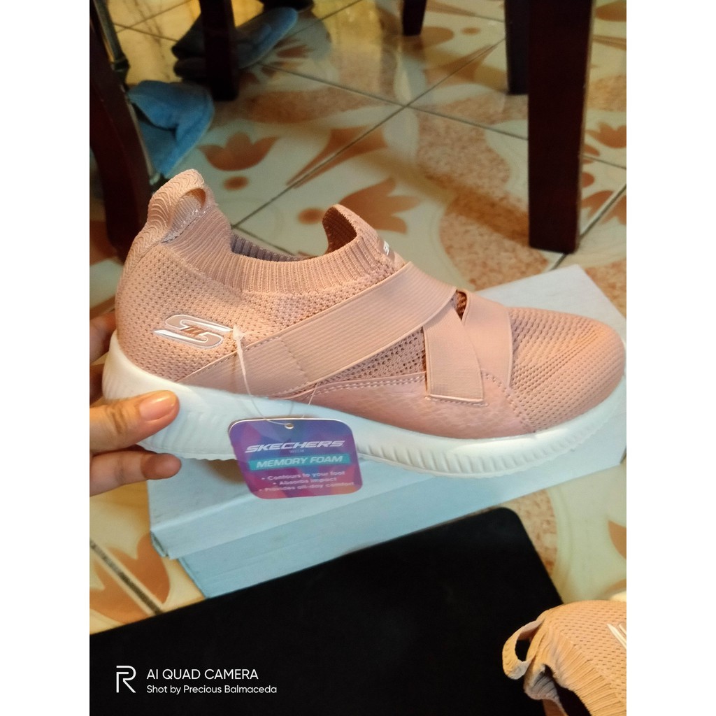 bobs skechers price philippines