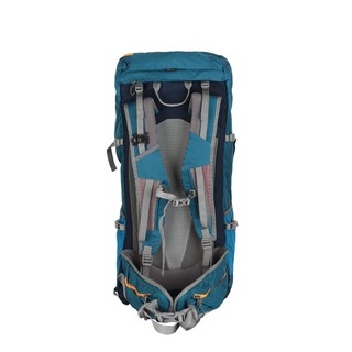 Rhinox Outdoor Gear 133 Mountaineering Bag #4