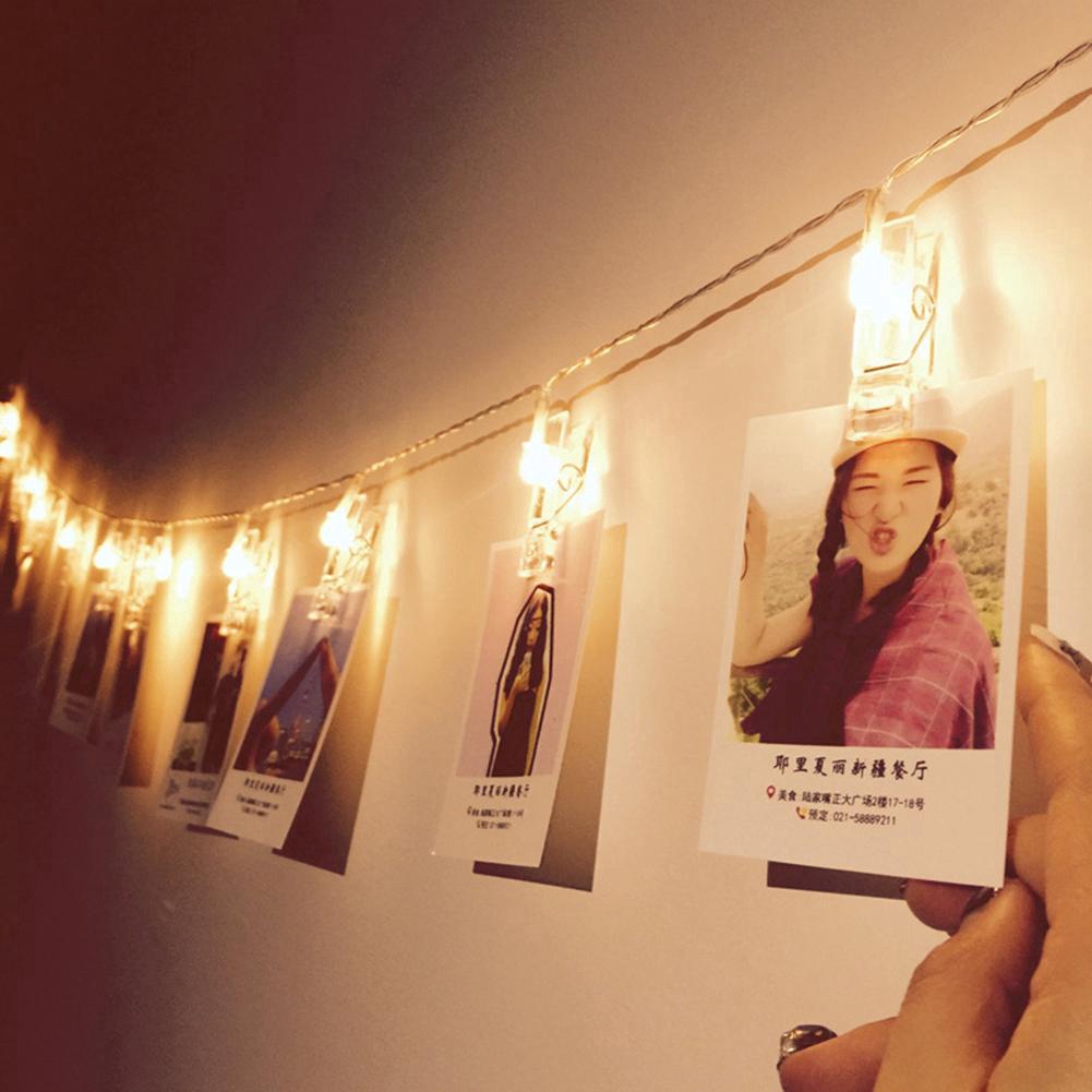 party room lighting