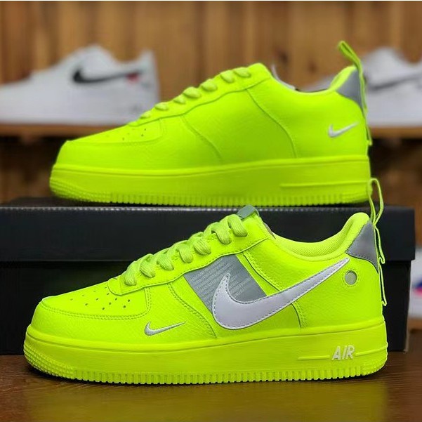 vans nike