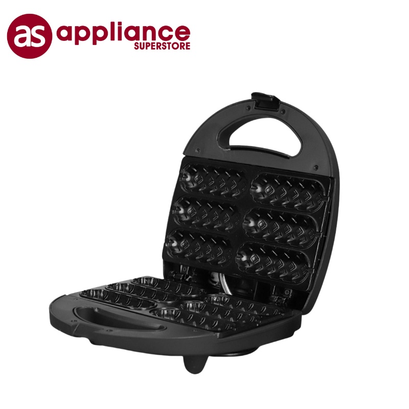 Kyowa Hotdog Waffle Maker KW2608 Shopee Philippines