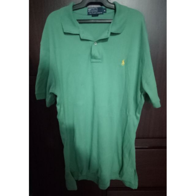 original ralph lauren shirts