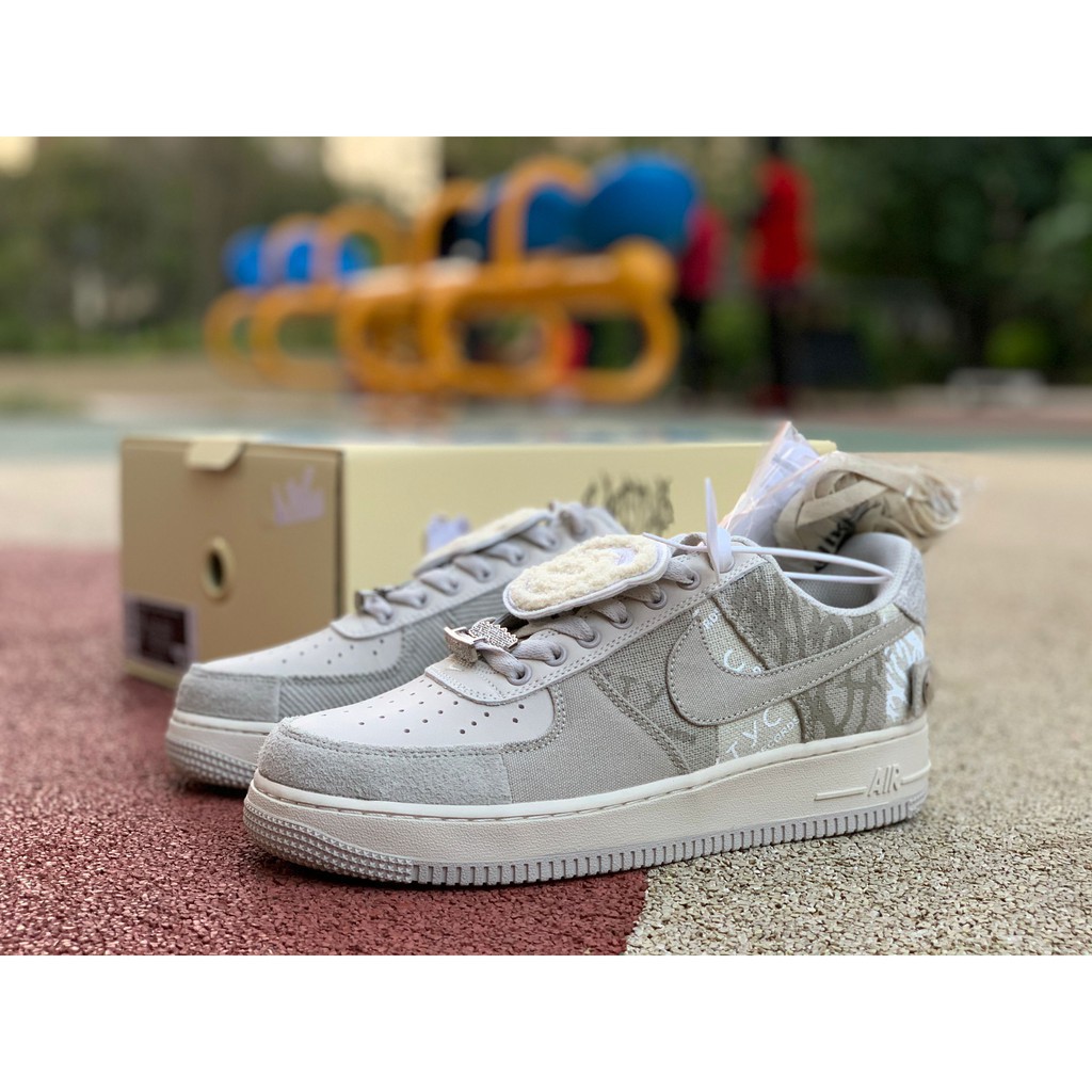 ts af1