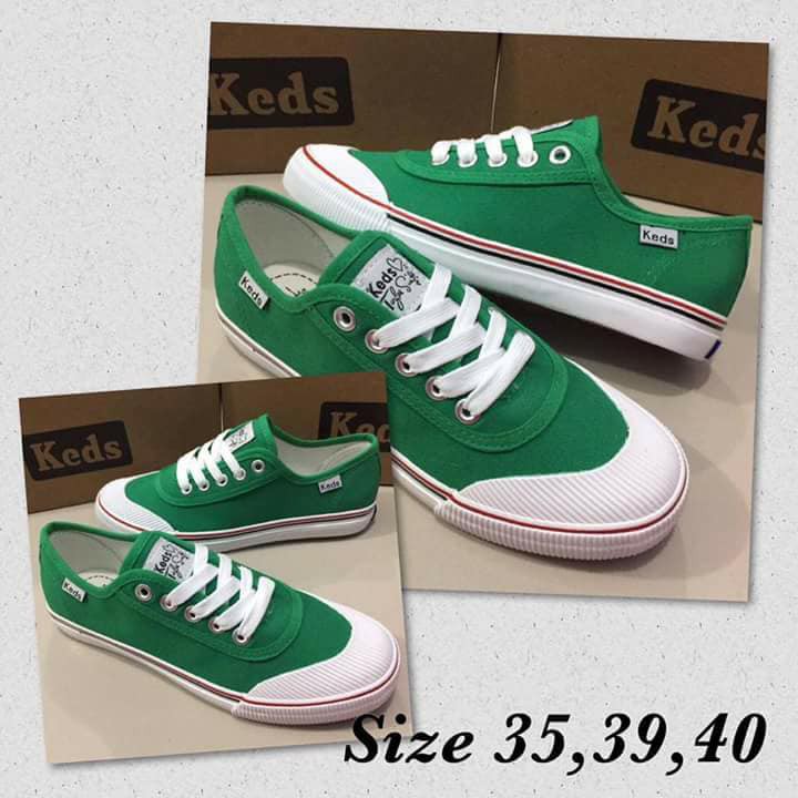 keds mickey mouse shoes philippines