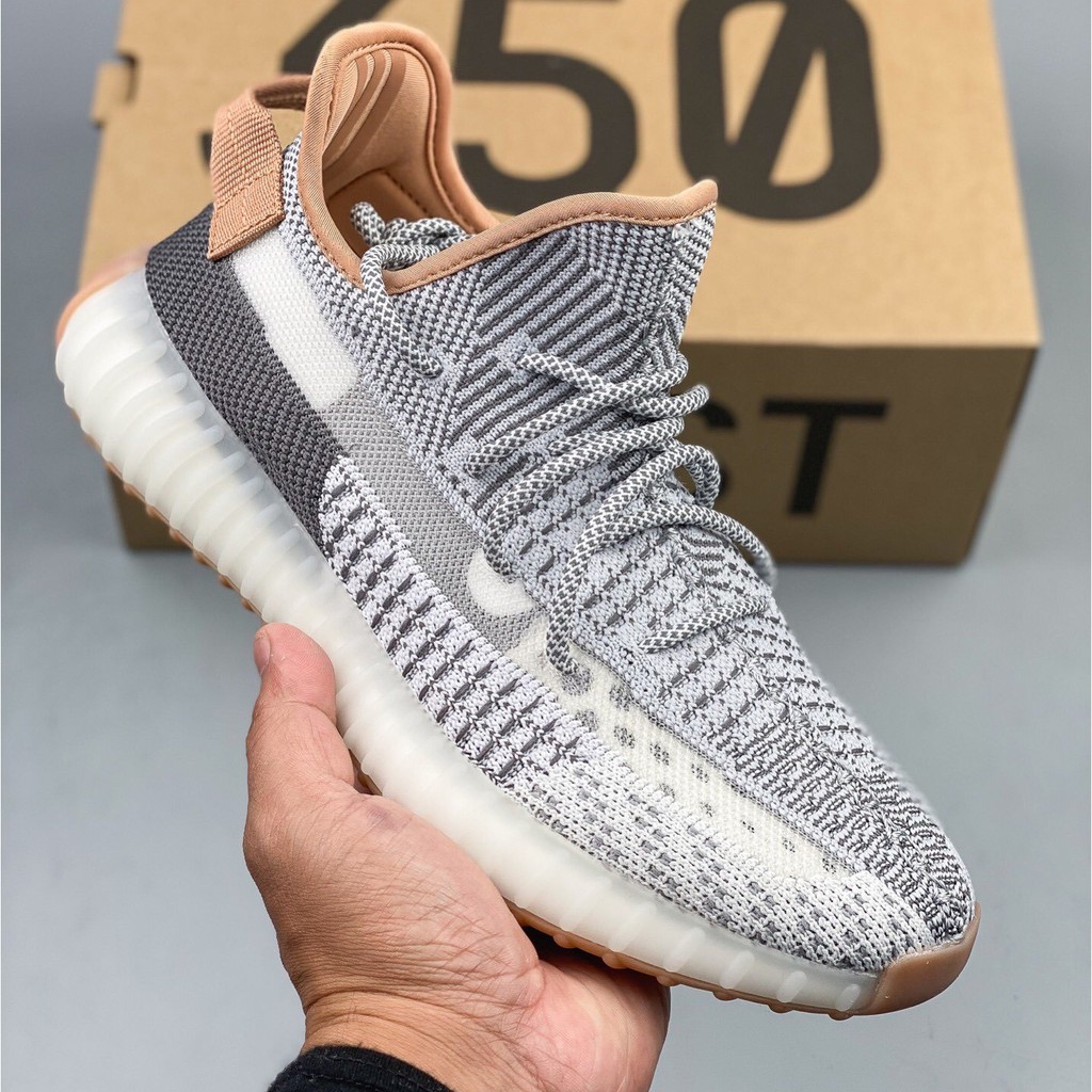 adidas store yeezy 350