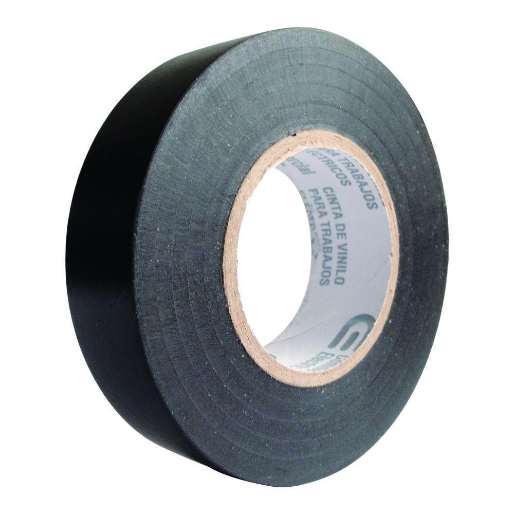 Electrical tape black tape | Shopee Philippines