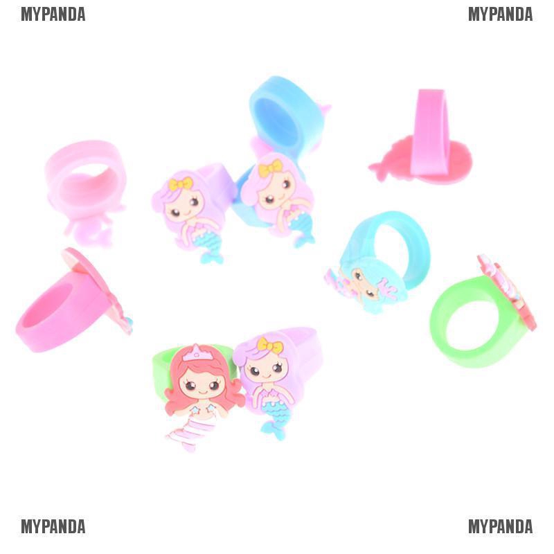 kids rings