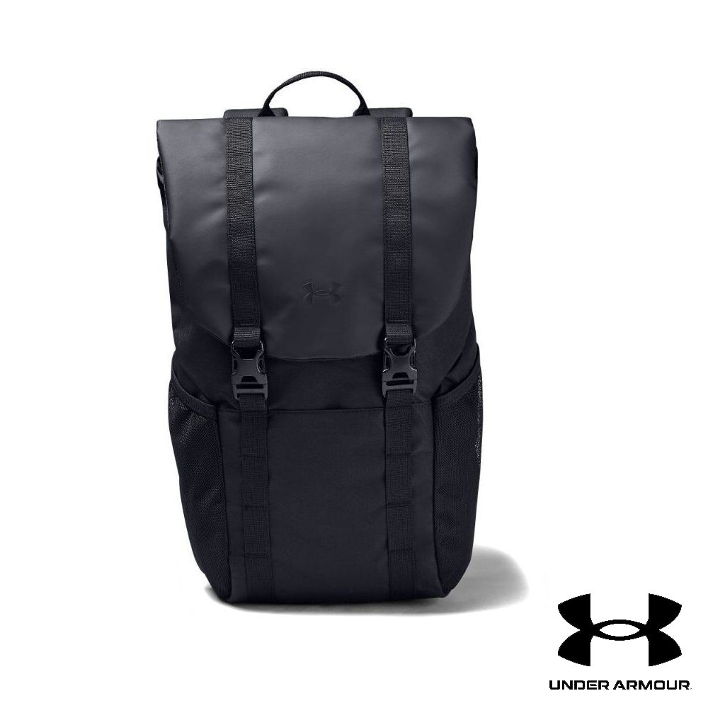 under armour ua sportstyle rucksack