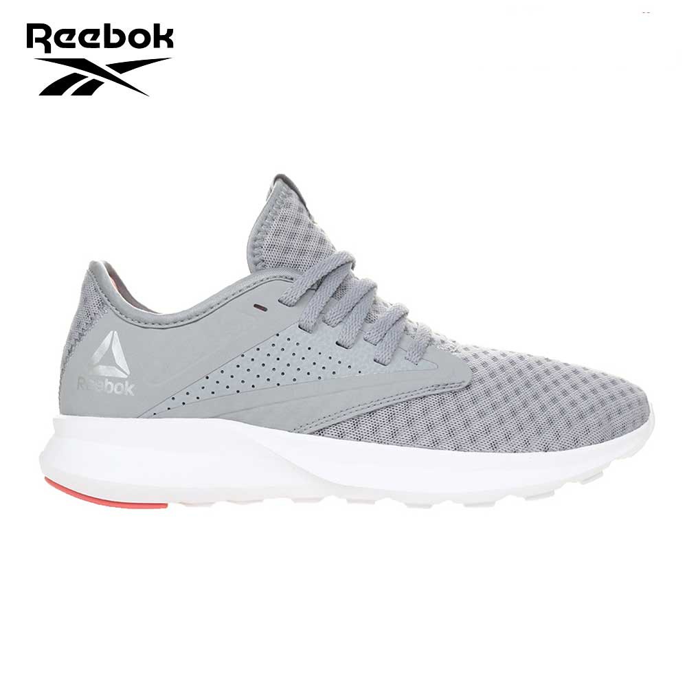 reebok run cruiser