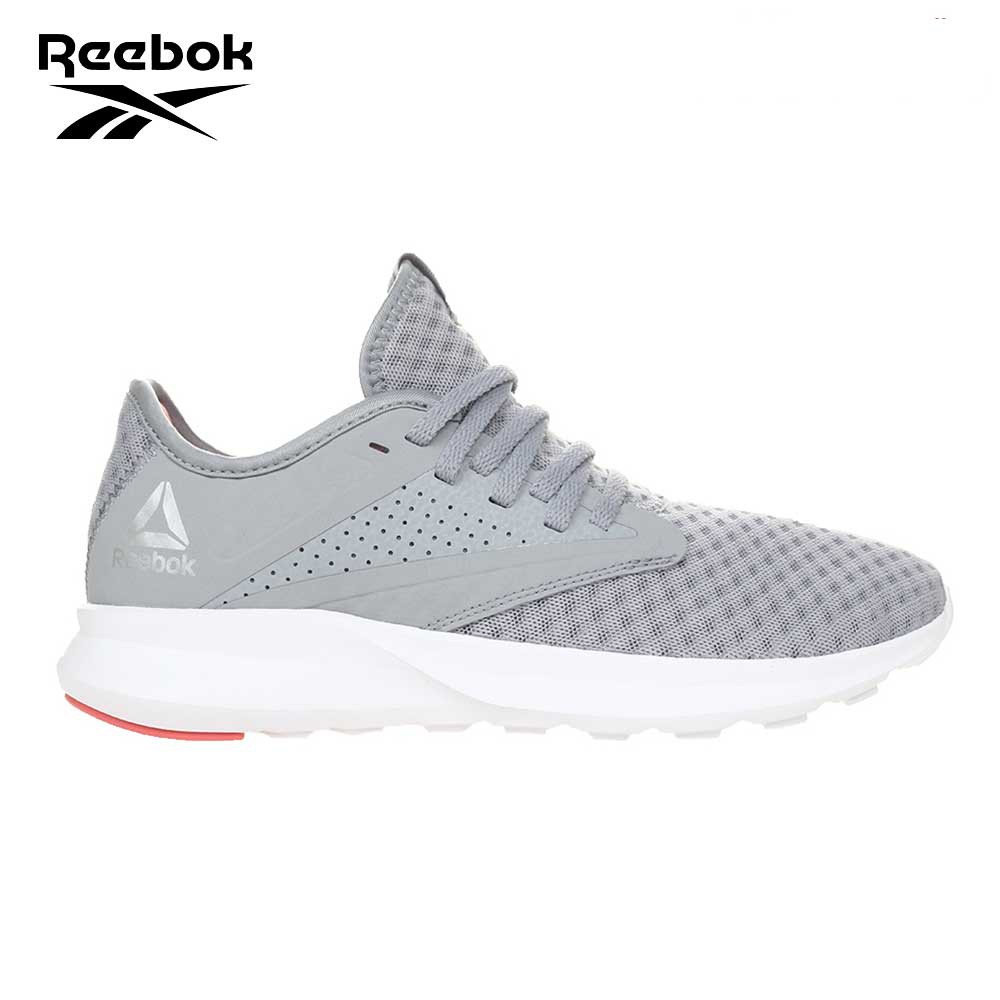 reebok run cruiser running shoes