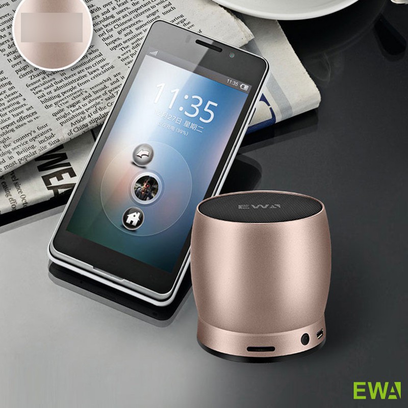 ewa a150 bluetooth speaker