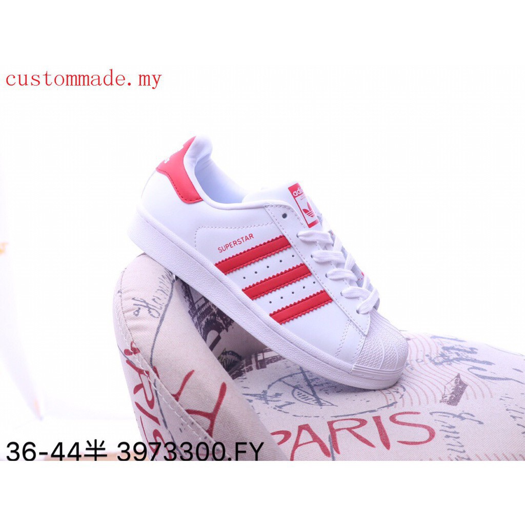 adidas superstar discount