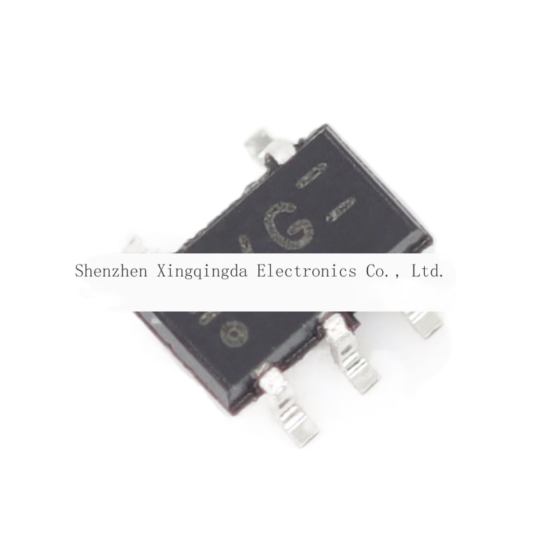 imported-original-genuine-74lvc1g32gw-silk-screen-vg-logic-gate-single