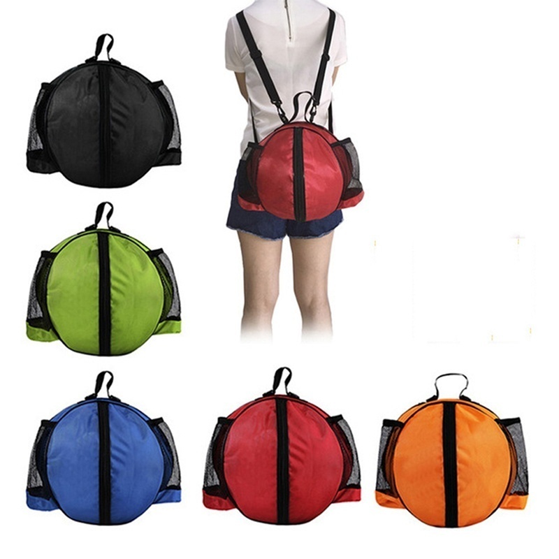 kids basketball backpack